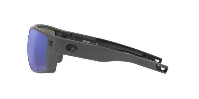 Costa 6S9034 903407 Diego 